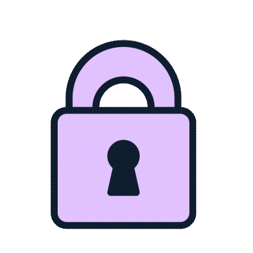 Secure Deployment