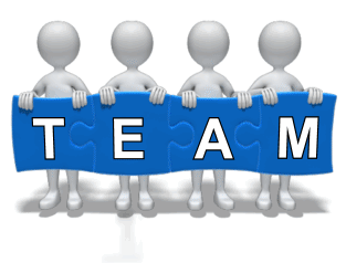 Team